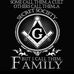 Jesse Blankenship - Facebook