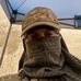 Jesse Blankenship - Facebook