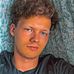 Jesse Blankenship - Facebook
