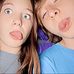 Jesse Blankenship - Facebook