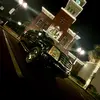 Jesse Blankenship - @jesseblankenship004 - TikTok
