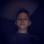 Jesse James Blankenship - @jessejames6607 - Instagram