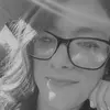 Jessica Blankenship - @jessica.blankensh6 - TikTok