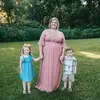 Jessica Blankenship  - @jessicablankenshi0 - TikTok