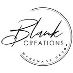 Jessica Blankenship - @blankcreations17 - Instagram