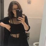 Jessica Blankenship - @blanketboat - Instagram
