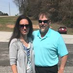 Jessie Blankenship - @jessieblank77 - Instagram