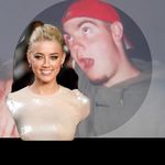Jessie Blankenship - @peaceout3434 - Instagram