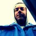 Jessie Blankenship - Facebook