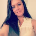 Jessie Blankenship - @blankenship4795 - Instagram