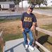 Jessie Blankenship - Facebook
