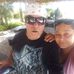 Jessie Blankenship - Facebook