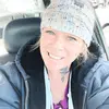 Jessie Blankenship - @jessienicoleblankenship - TikTok