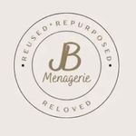 Jessie Blankenship - @jb_menagerie - Instagram