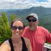 jessie blankenship - @jessie.blankenshi - TikTok