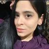 Jessie Blankenship - @lady_jessie69 - TikTok