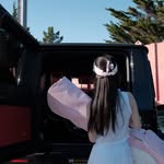 Jessie Blankenship - @jessieblankenshipei3954 - Instagram