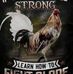 Jessie Blankenship - Facebook
