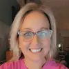 Jessie Blankenship - @omajebla - TikTok