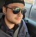 Jessie Wayne Blankenship - Facebook