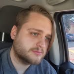 Jessie Wayne Blankenship - @patrick_waynzie - Instagram