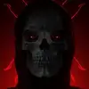 boudreaujessie - @boudreaujessie - TikTok