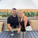 Jesse Boudreau - @jessedboudreau - Instagram