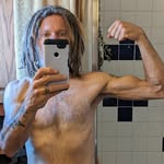Jesse Boudreau - @the_pranic_herbalist - Instagram
