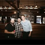 Jesse Boudreau - @jesseboudreau4 - Instagram