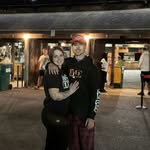 Jesse Boudreau - @jboudreau667 - Instagram
