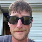 Jesse Boudreau - @schitz_popinov - Instagram