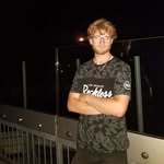 Jesse Boudreau - @_jesse.boudreau_ - Instagram