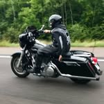 Jesse Boudreau - @jesse.boudreau.58 - Instagram