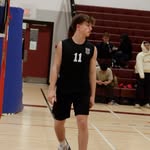 Jesse Boudreau - @jesse._boudreau - Instagram