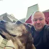 Jesse Boudreau - @jesseboudreau3 - TikTok