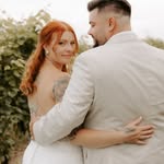Jessica Boudreau - @jessylarousse - Instagram