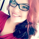 Jessie Boudreau - @jessie_boudreau - Instagram