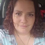 Jessie Boudreau - @jessieboudreau19892025 - Instagram