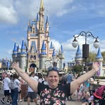 Jessie Boudreau - Facebook
