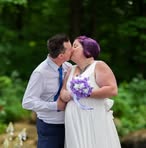 Jessie Boudreau - Facebook