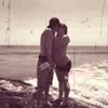 Jessie Boudreau - @jessieboudreau - TikTok