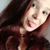 Jessie Boudreau - @jessieboudreau1 - TikTok