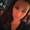 Jessie Boudreau - @didiboudreau - TikTok