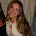 Jessie Boudreau - @jessboudreau5 - Instagram