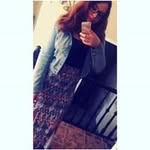 Jessie Boudreau - @boudreaujessie - Instagram