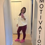 Jessie Boudreau - @jessie_boud - Instagram
