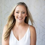 Jessie Boudreaux - @jessie_boudreaux_ - Instagram