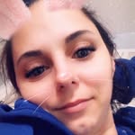 Jessie Roy-boudreau - @jessie_boudreau1 - Instagram