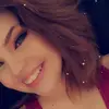 Jessie Stephens - @jessieboudreau03 - TikTok