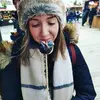 Jess Braddock - @jessbraddock7 - TikTok